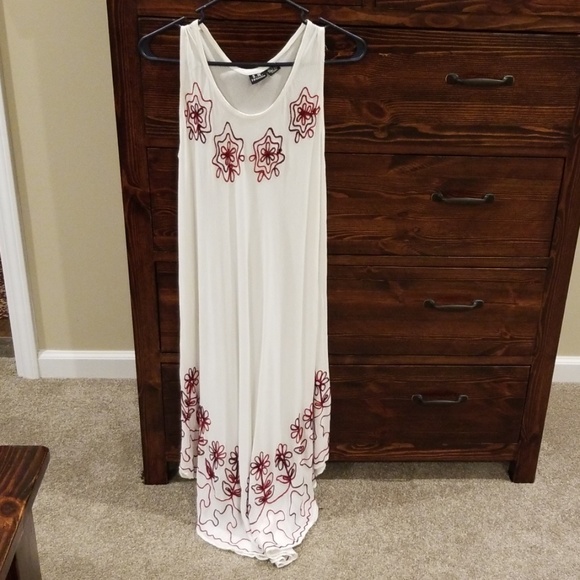 Super cute dress - Picture 1 of 1